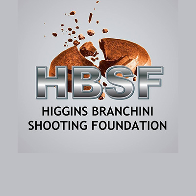 Raising $ for College Shooters